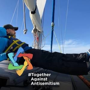 Meet your Posher, Vadim